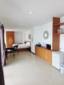 APK Resort And Spa - 14