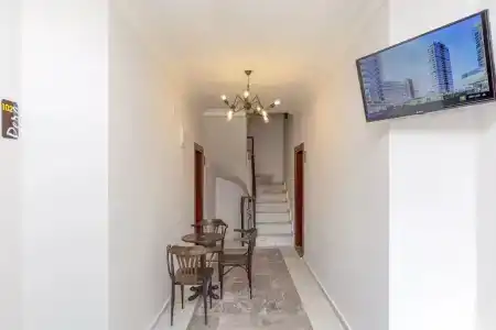 Pera Boutique - 1