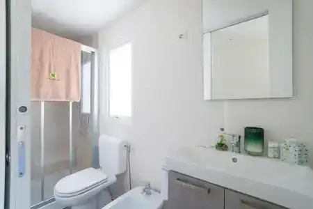 Camping Adriatico - 17