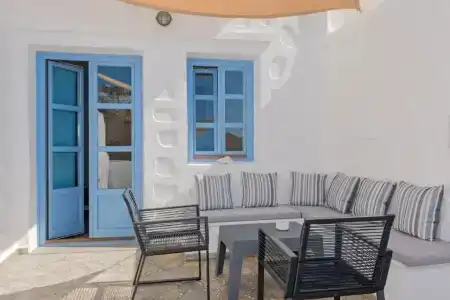 Ihthioessa Boutique - 85