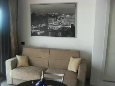 b&b Villa Lidia - 75