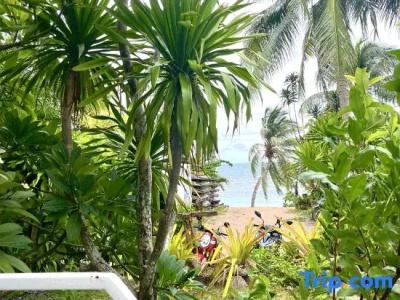 Ac 2 Resort - 209