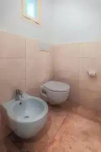 Relais Palazzo Vaglio - 39