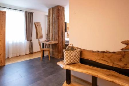 Ravelli Luxury Spa - 168