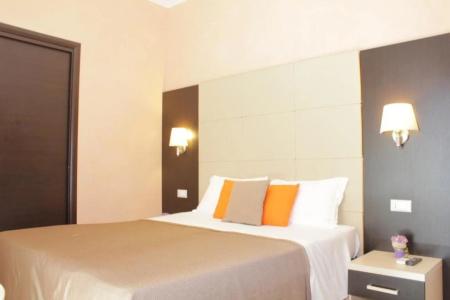 Candia Inn Vatican - 3