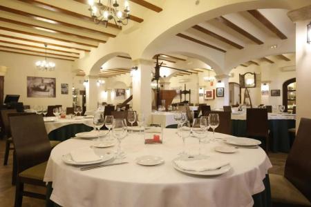 Tossal d'Altea - 43
