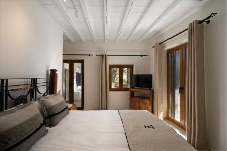 Ikies of Mykonos - 458