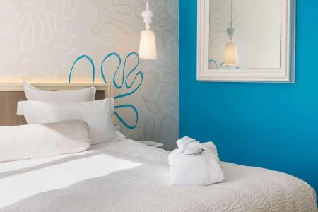 Best Western Matisse - 89