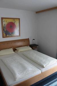 Axxe Motel Rasthof Kassel - 4