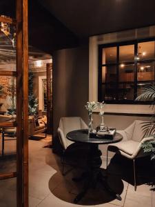Casa Emilia b&b Boutique - 24