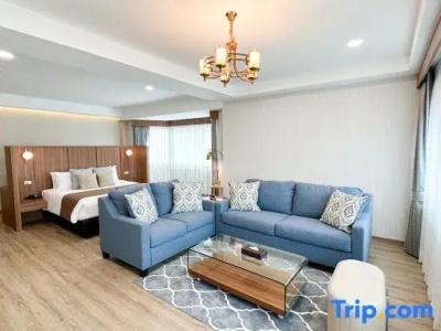 Siamgrand - 101