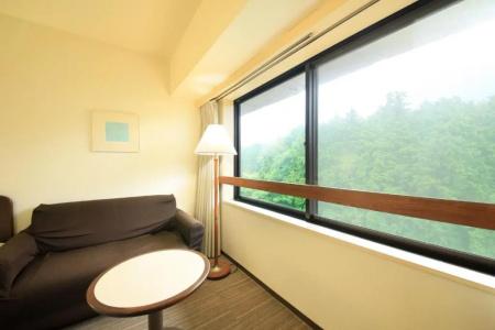 Recove Hakone - 47