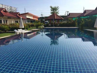 Phuket Airport Villa - 19