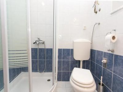 Kusalo Guesthouse - 19
