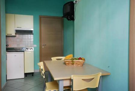 Villaggio Verde Cupra - 48