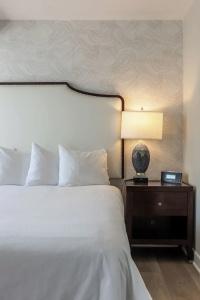 Georgetown Inn - 45