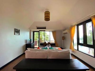 Merit Resort Samui - 60