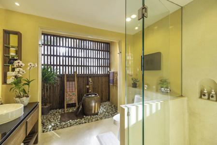 Buri Rasa Village Samui - Sha Extra Plus - 9