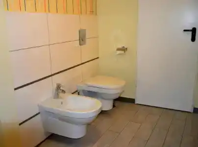 Villa Four Rooms - 83