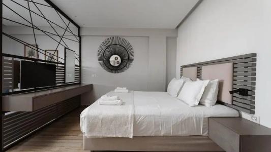 Seascape Luxury Residences - 235