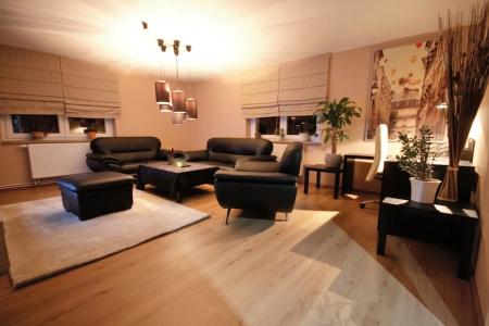 SL´otel Budget - 0