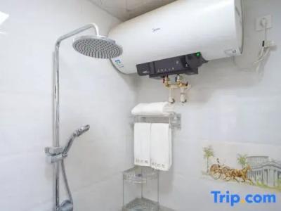 Orchid Residence Suratthani - 162