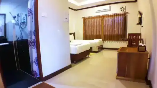 Khum Nakhon - 38