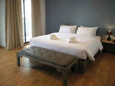 See also Jomtien - 1