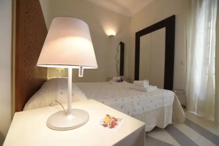b&b Barone Liberty - 46