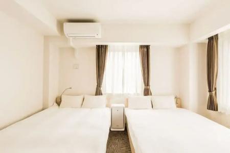 Ninestates Hakata - 49