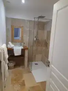 Palazzo Pisani b&b - 36