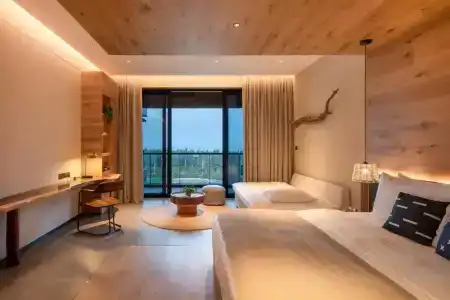 1 Haitang Bay, Sanya - 76