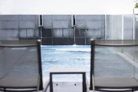 Nuve Urbane (Sg Clean, Staycation Approved) - 13