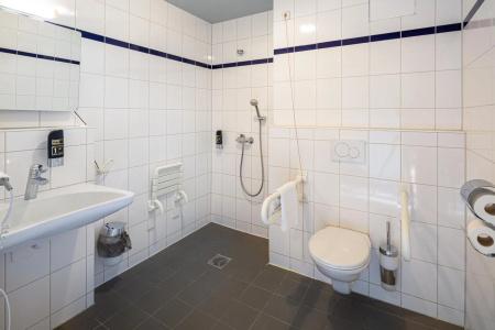 A&O Weimar - 9
