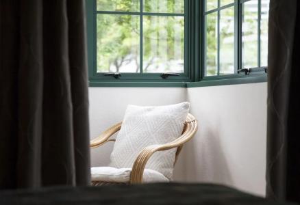 Greenlane Manor - 44