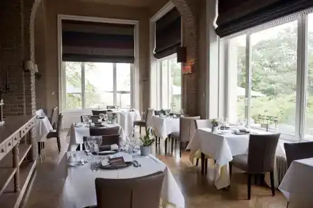 Le Chateau de Namur - 28