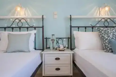 Aphrodite Studios - 65