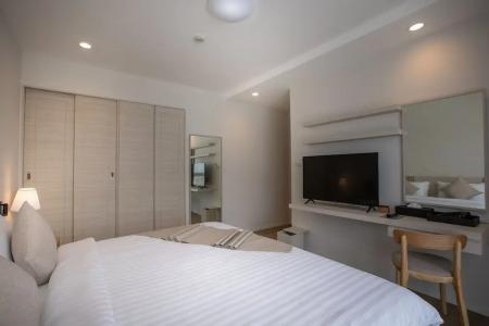 Kantary Banchang - 42