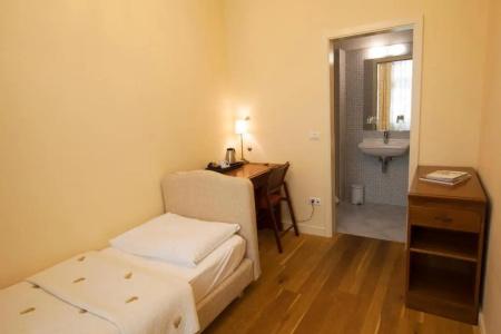 b&b Slamič - 25