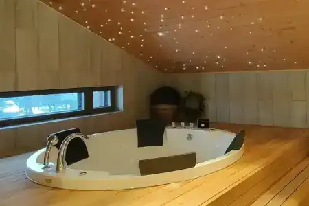 Hullu Poro - 49