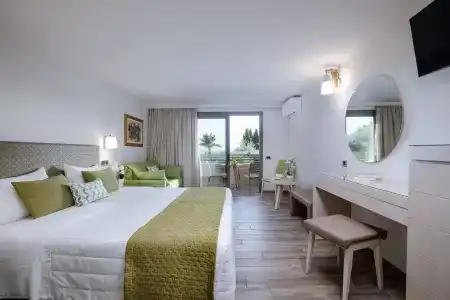 Akti Taygetos - Conference Resort - 2