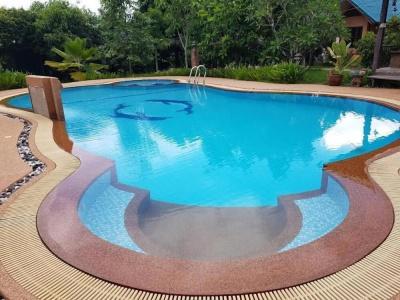 Saithong Resort - 9