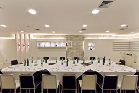 All Time Relais & Sport - 42