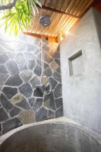 100 Islands Resort & Spa - 11
