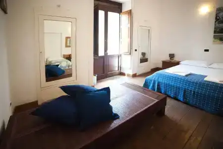 Azzurretta Guest House - 1