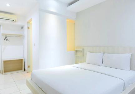 LeGreen Suite Pejompongan - 5