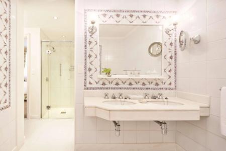 Copacabana Palace, A Belmond, Rio de Janeiro - 18