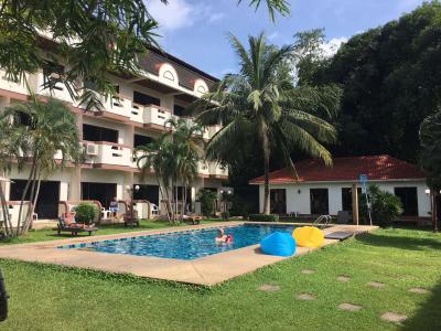 Nr Nanai Patong - 14