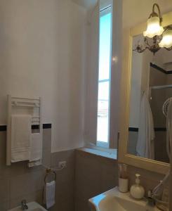 Donna Lucrezia b&b - Boutique Style - 80