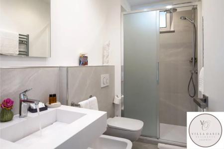Residence Oasis - 42